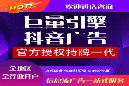 SEM服务助力中小企业案例分析
