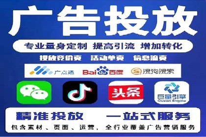 搜索引擎营销（SEM）的广告创意与落地页设计——以某成功创业公司的实践为例